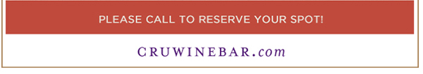 www.cruwinebar.com