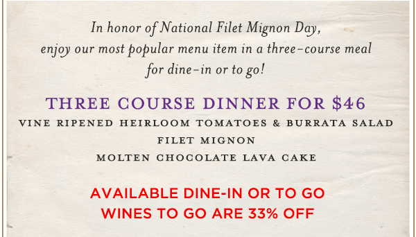 
							 See image for full details