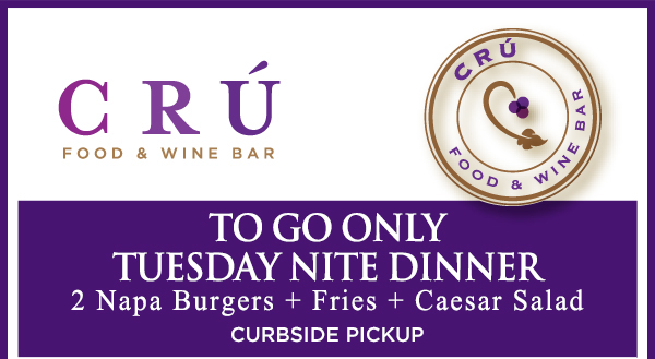 
							 See image for full details