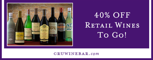 www.cruwinebar.com