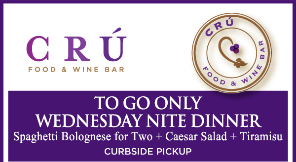 
							 See image for full details