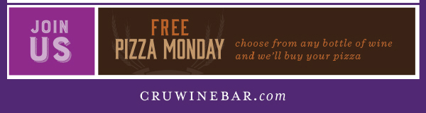 www.cruwinebar.com