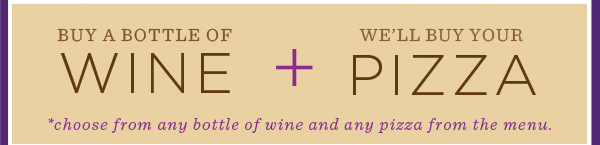 
							 See image for full details