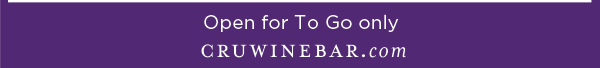 www.cruwinebar.com