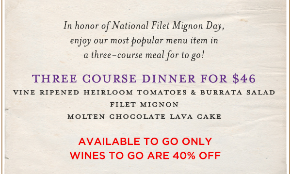 
							 See image for full details