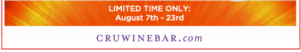 www.cruwinebar.com