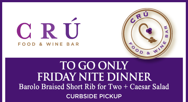 
							 See image for full details