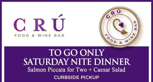 
							 See image for full details