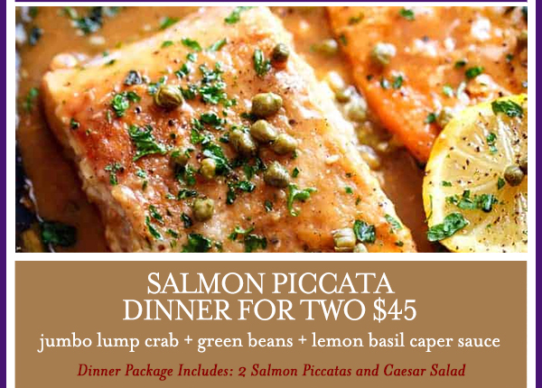
							 See image for full details