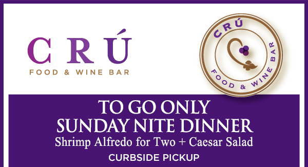 
							 See image for full details