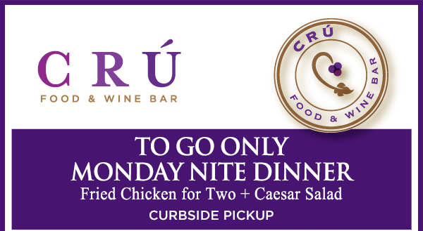 
							 See image for full details