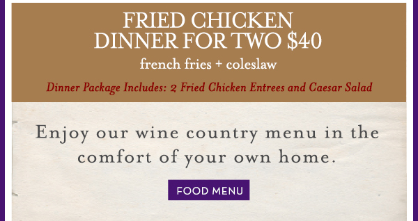 
							 See image for full details