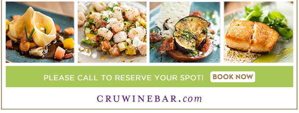 www.cruwinebar.com