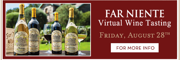 
							 See image for full details