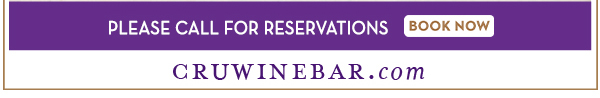 www.cruwinebar.com