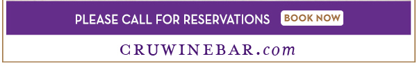 www.cruwinebar.com