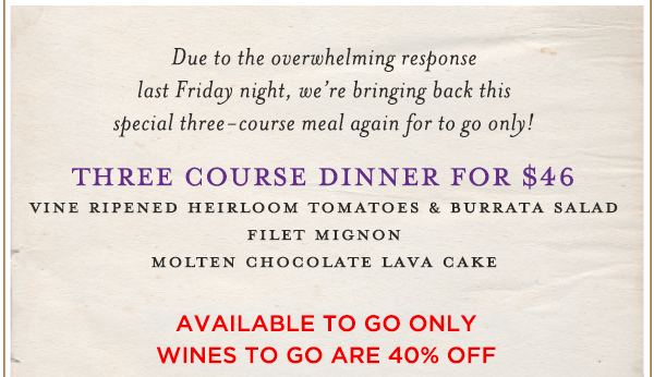 
							 See image for full details