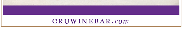 www.cruwinebar.com