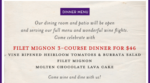 
							 See image for full details