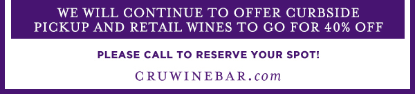 www.cruwinebar.com