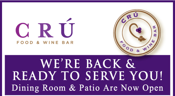 
							 See image for full details