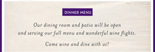 
							 See image for full details
