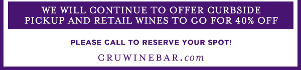 www.cruwinebar.com