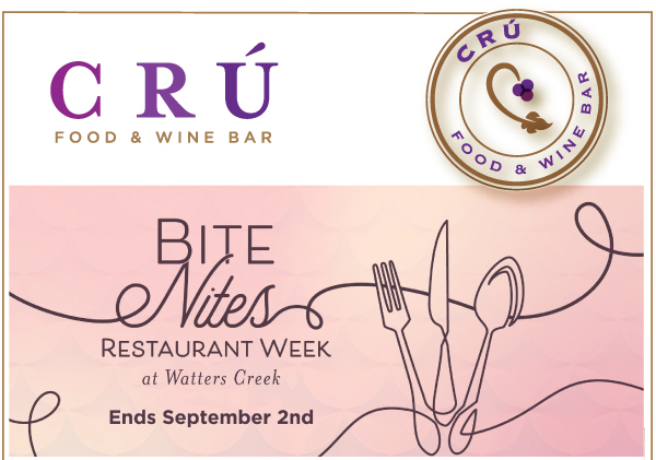 
							 See image for full details