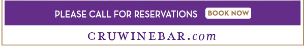 www.cruwinebar.com