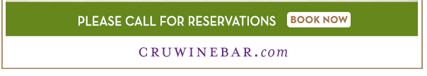 www.cruwinebar.com