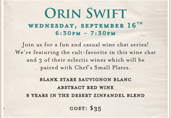 
							 See image for full details