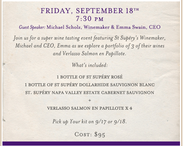 
							 See image for full details