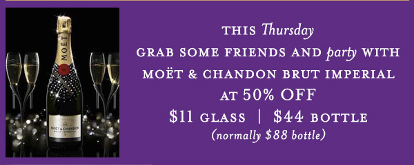
							 See image for full details