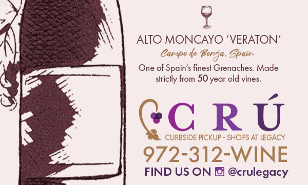 www.cruwinebar.com
