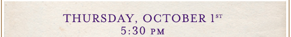 
							 See image for full details