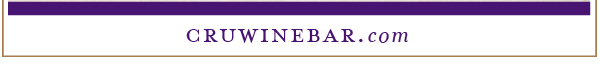 www.cruwinebar.com