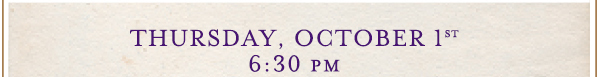 
							 See image for full details
