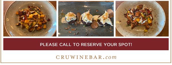www.cruwinebar.com