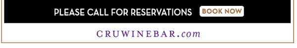 www.cruwinebar.com