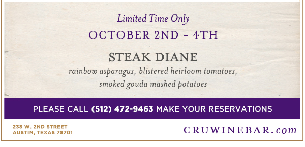www.cruwinebar.com