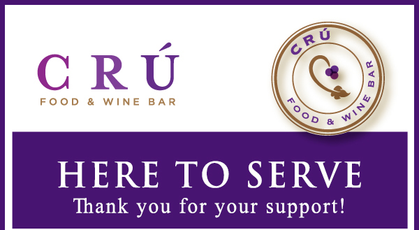 
							 See image for full details