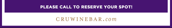 www.cruwinebar.com