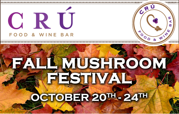 
							 See image for full details