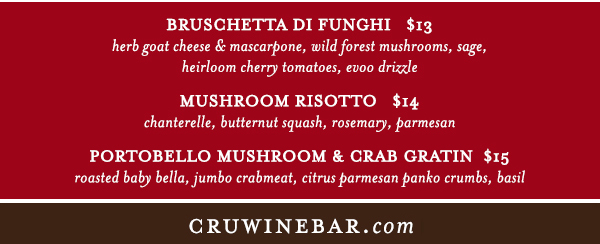 www.cruwinebar.com