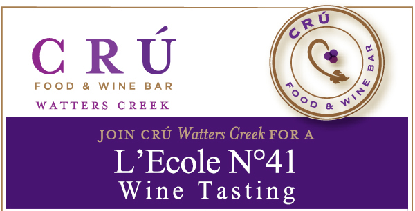 
							 See image for full details