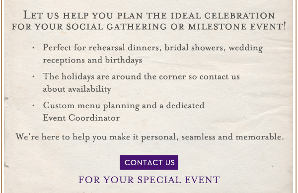 
							 See image for full details