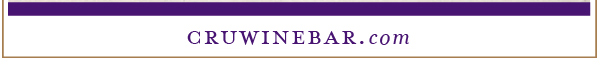www.cruwinebar.com