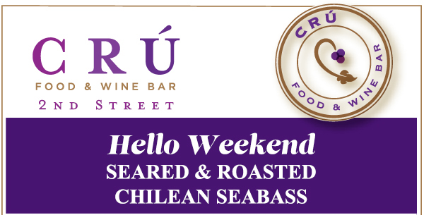 
							 See image for full details