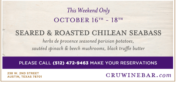 www.cruwinebar.com