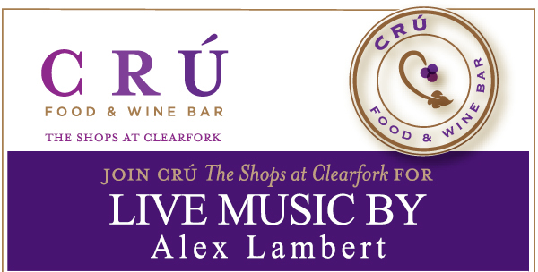 
							 See image for full details